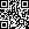 https://isna.ir/xggVD