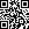 https://isna.ir/x7ywt