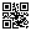 isna.ir/xdSWx6