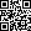 https://isna.ir/xdVNQK