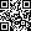 https://isna.ir/xdRMJk