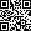 https://isna.ir/xdVWw9