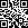 https://isna.ir/xdCJMy