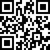 https://isna.ir/xdX4LP
