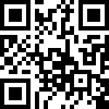 https://isna.ir/xdFYLM