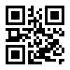 isna.ir/xdM9L2