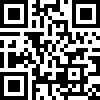 https://isna.ir/xdJtVC