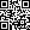 https://isna.ir/xdDKgK