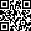 https://isna.ir/xdVQBq