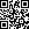https://isna.ir/xd2yqH