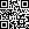 https://isna.ir/xb3TBJ