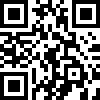https://isna.ir/xkZr6