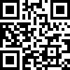 https://isna.ir/xdTd2g
