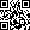 https://isna.ir/x8rD45