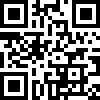 https://isna.ir/xdVGGV