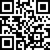 https://isna.ir/xdKsQh
