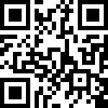 https://isna.ir/xdDrXJ