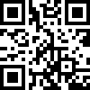 https://isna.ir/xdPSqp
