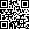 https://isna.ir/xd2Mhj