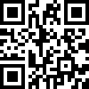 https://isna.ir/xd54QW