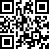 https://isna.ir/xdQ699