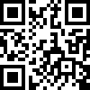https://isna.ir/xcXNDx