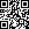 https://isna.ir/xdFhV