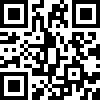 https://isna.ir/xdQYqr
