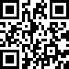 https://isna.ir/xdX4MT
