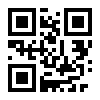 isna.ir/xdDBLN