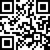 https://isna.ir/xdG9s9