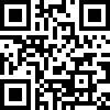 https://isna.ir/xdHZs4