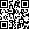 https://isna.ir/xdL7Hv