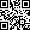 https://isna.ir/xdWckS