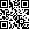 https://isna.ir/xd3YVg