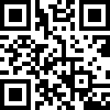 https://isna.ir/xdRBN5
