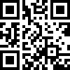 https://isna.ir/xdQCqL