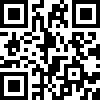 https://isna.ir/xdPpps