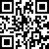 https://isna.ir/xdG9dW