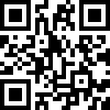 https://isna.ir/xdGZYY