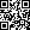 https://isna.ir/xdX5KW