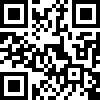 https://isna.ir/xdVffz