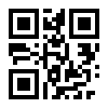 isna.ir/xd42dx