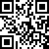 https://isna.ir/xdVrDm