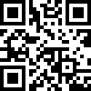 https://isna.ir/xdFqV5