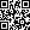https://isna.ir/xdLv94
