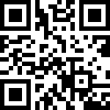 https://isna.ir/xdWjSf