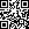 https://isna.ir/xcYhnf