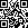 https://isna.ir/xcXmx3