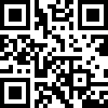 https://isna.ir/xdVJ4w